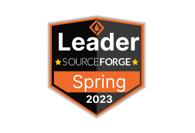 Post Afiliate Pro - SourceForge Leader Spring 2023